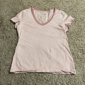 Basically brand new top